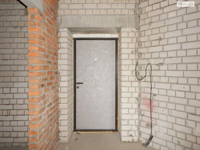 Продается Квартира в Ирпене