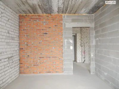 Продается Квартира в Ирпене