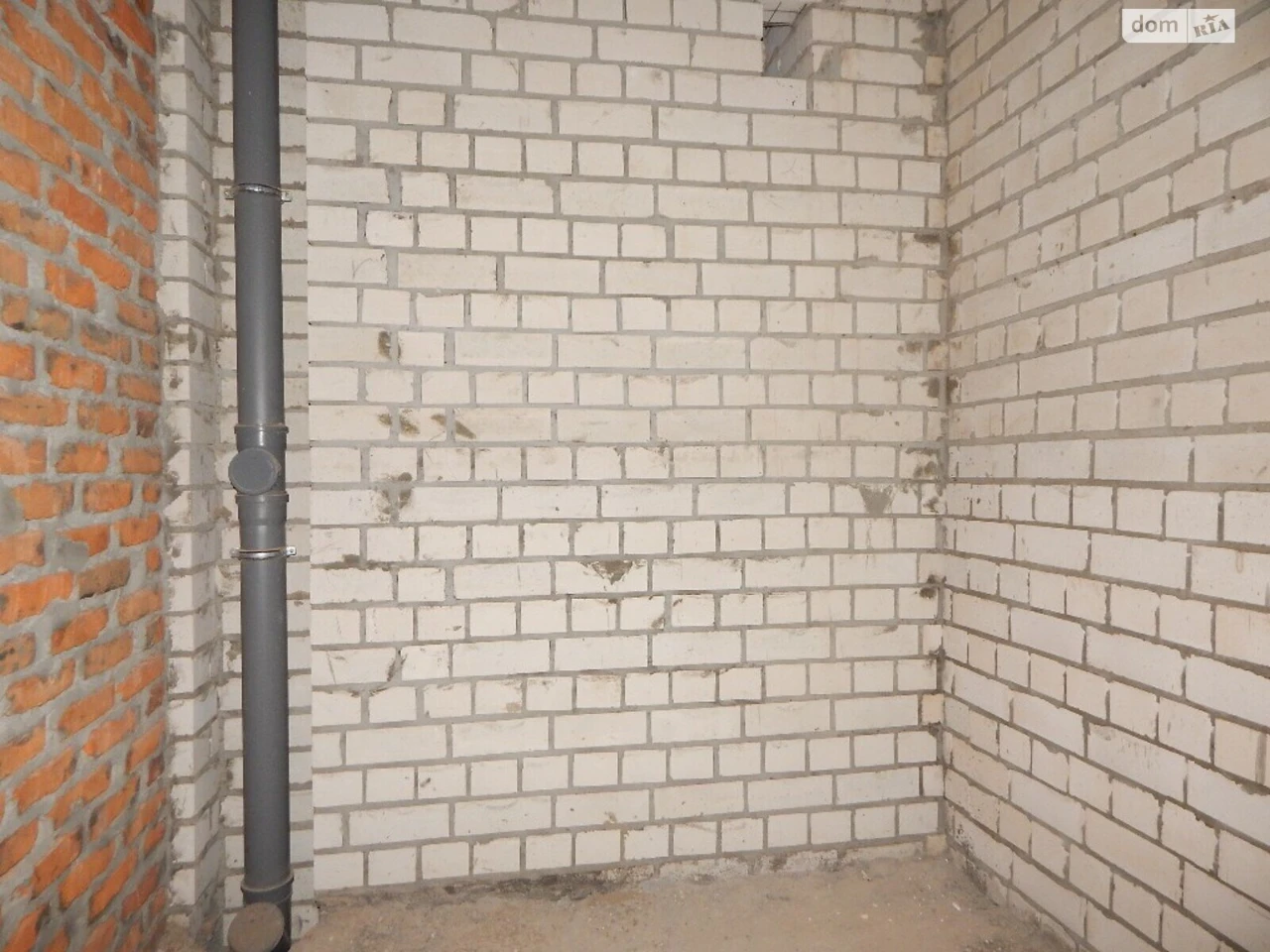 Продается Квартира в Ирпене