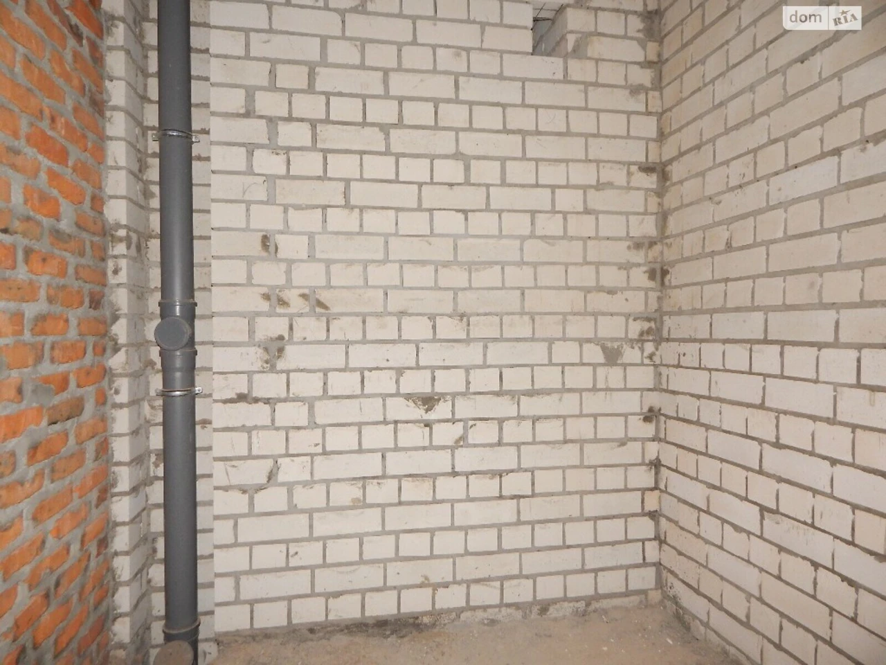 Продается Квартира в Ирпене