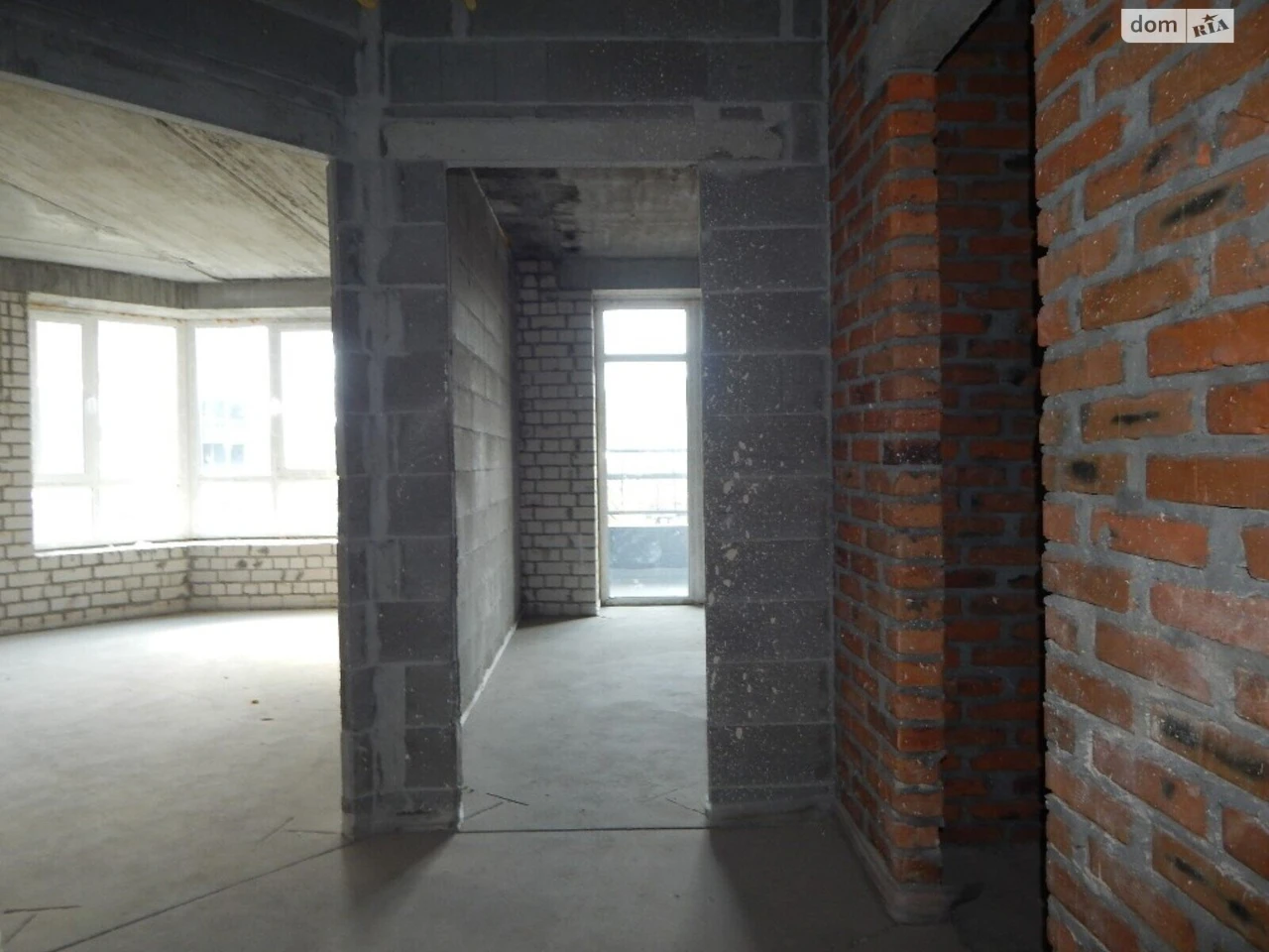 Продается Квартира в Ирпене