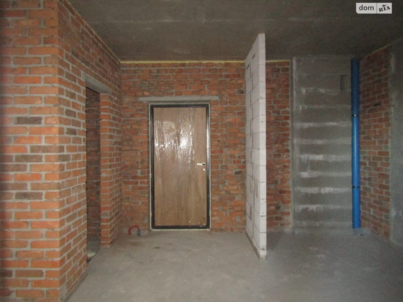 Продается квартира в Ирпене