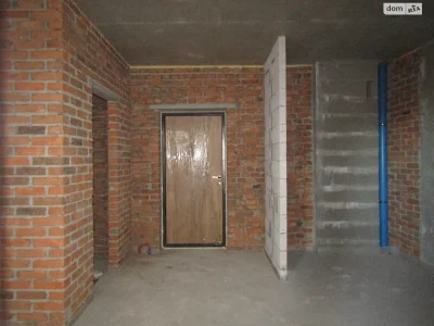 Продается квартира в Ирпене