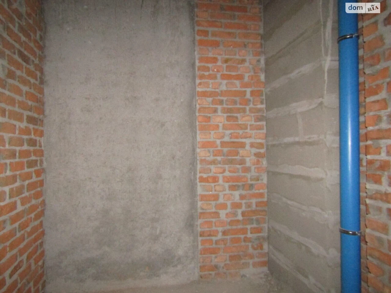 Продается квартира в Ирпене