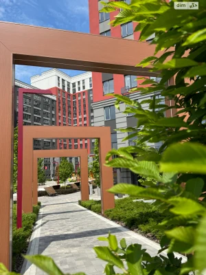 Продаж Квартира Ірпінь