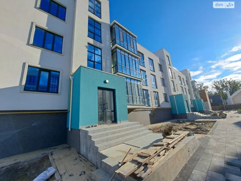 Продаж Квартира Ірпінь