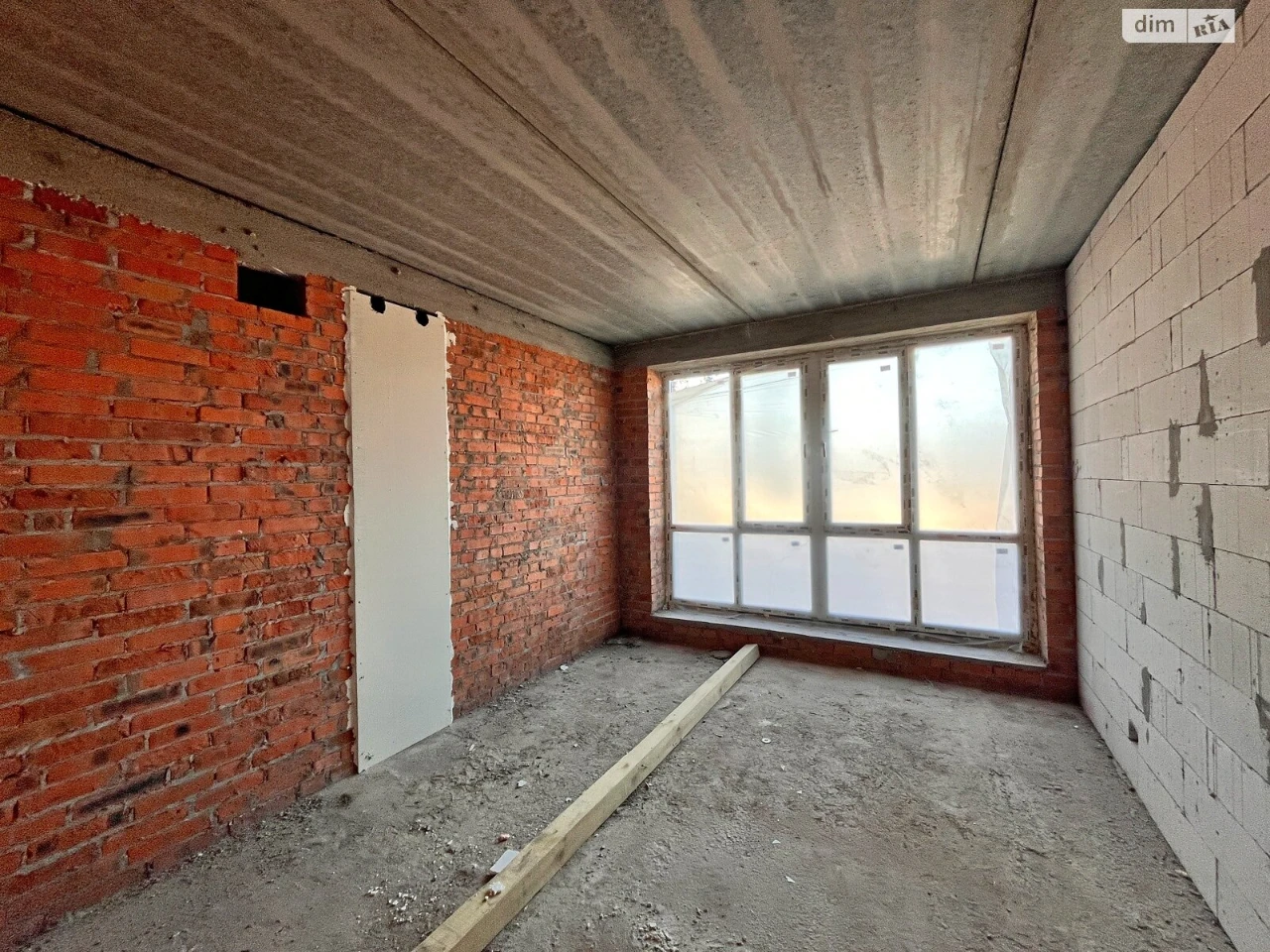 Продажа Квартиры Ирпень