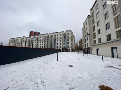 Продажа квартиры в Ирпине