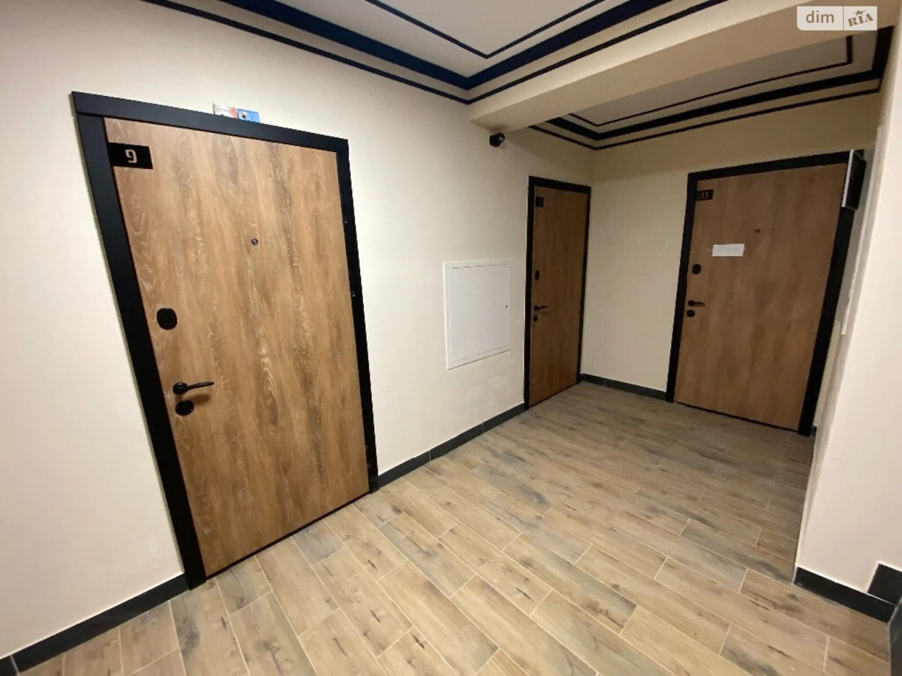 Продажа квартиры в Ирпине