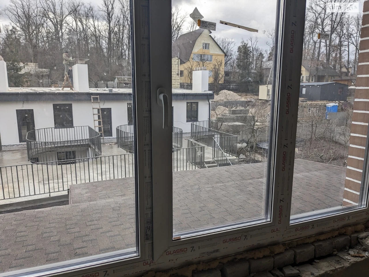Продаж Квартиры