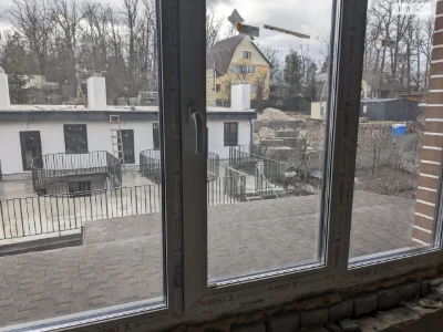 Продаж Квартиры