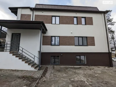 Продаж Квартиры