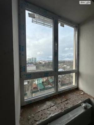 Продажа Квартиры