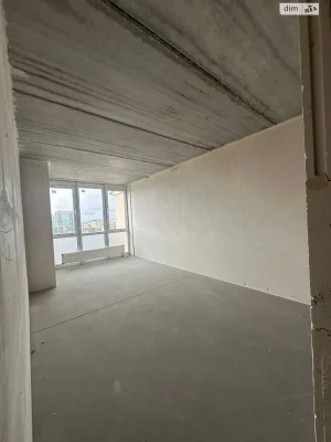 Продажа Квартиры