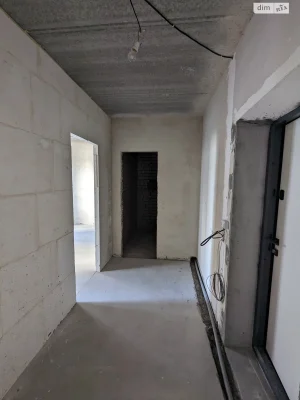 Продаж Квартира Ірпінь