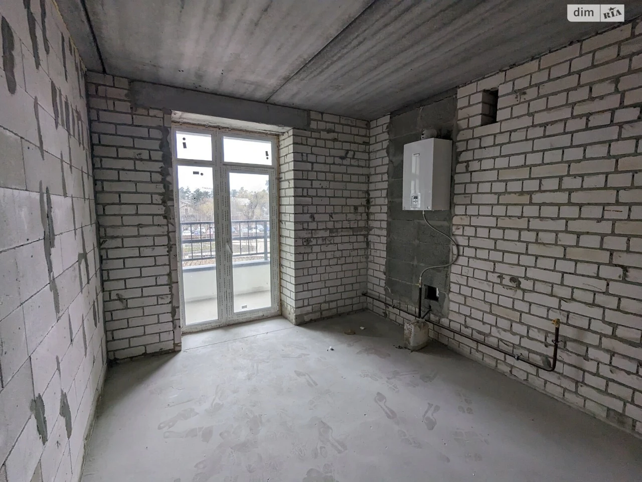 Продажа Квартиры