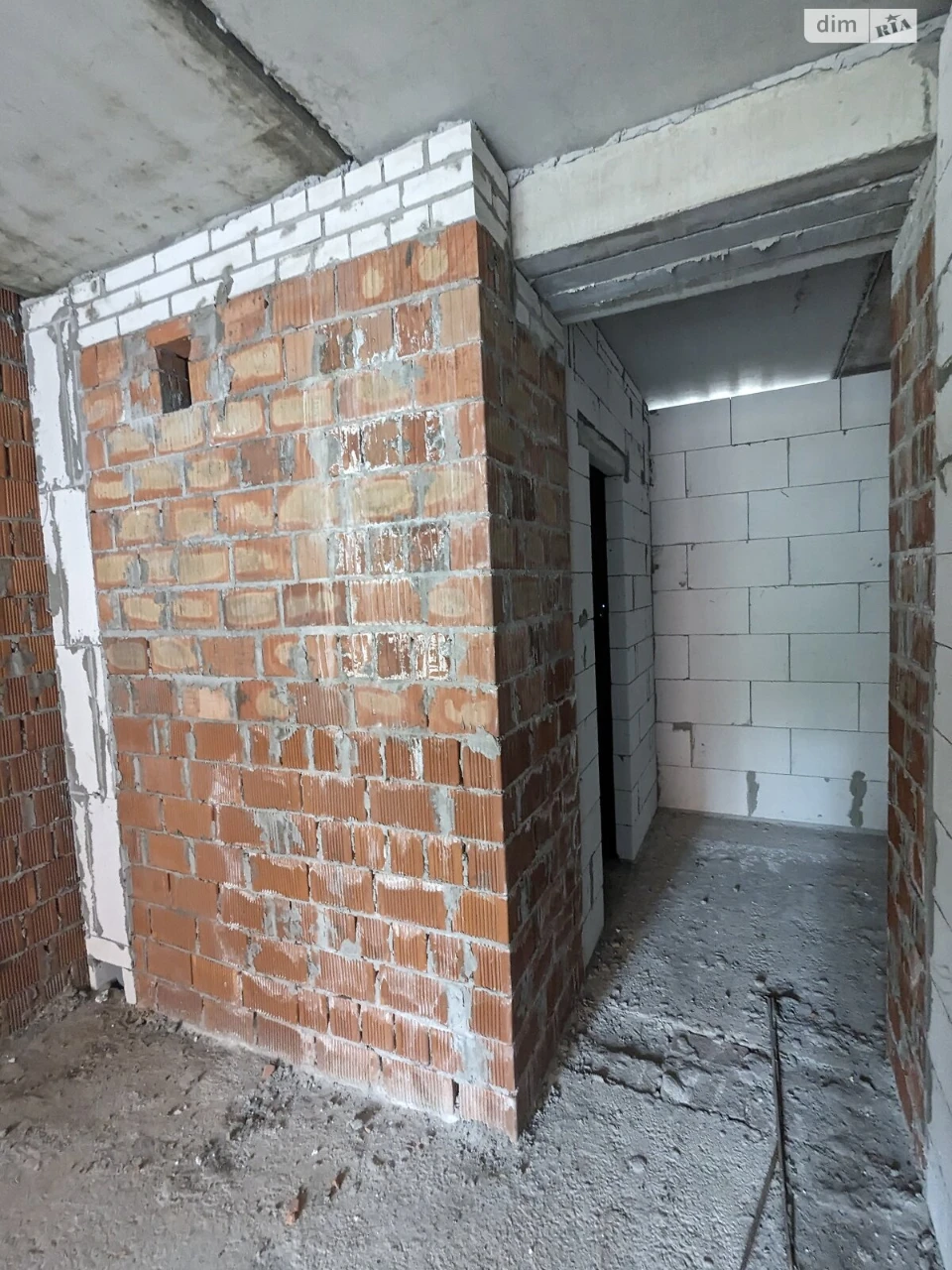 Продаж Квартира Ірпінь