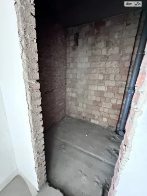 Продается Квартира в Ирпни