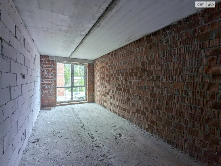 Apartment for Sale in Irpin