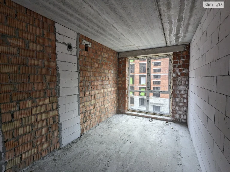 Apartment for Sale in Irpin