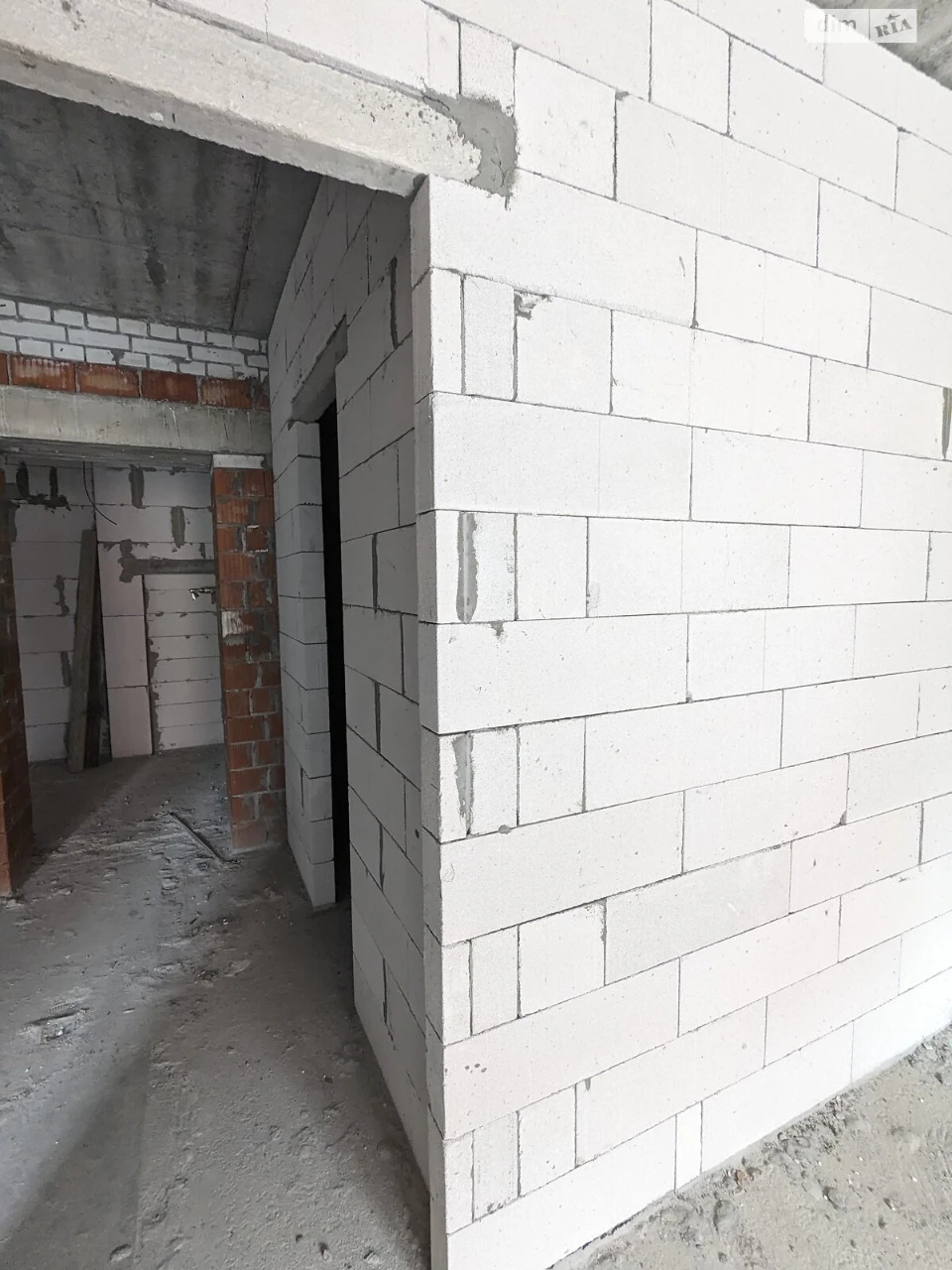 Продажа квартиры, Ирпень