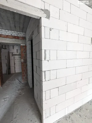 Продажа квартиры, Ирпень