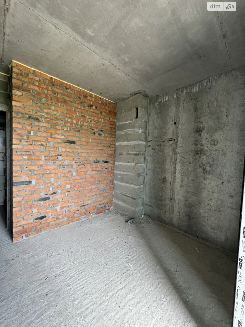 Продается Квартира, Ирпень