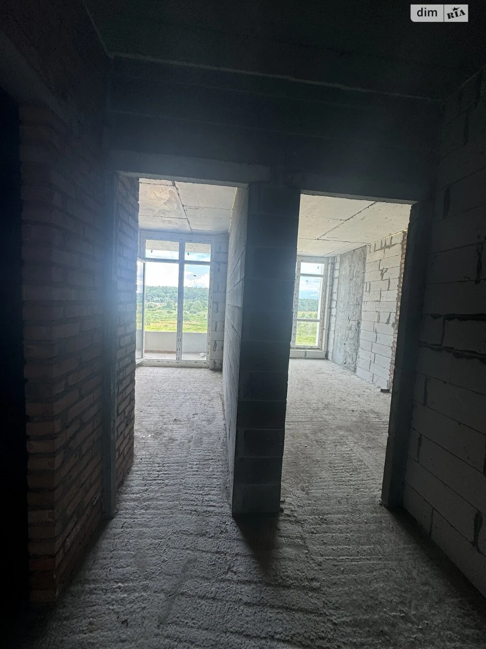 Продается Квартира, Ирпень