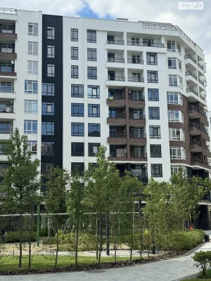 Продаж Квартира Ірпінь