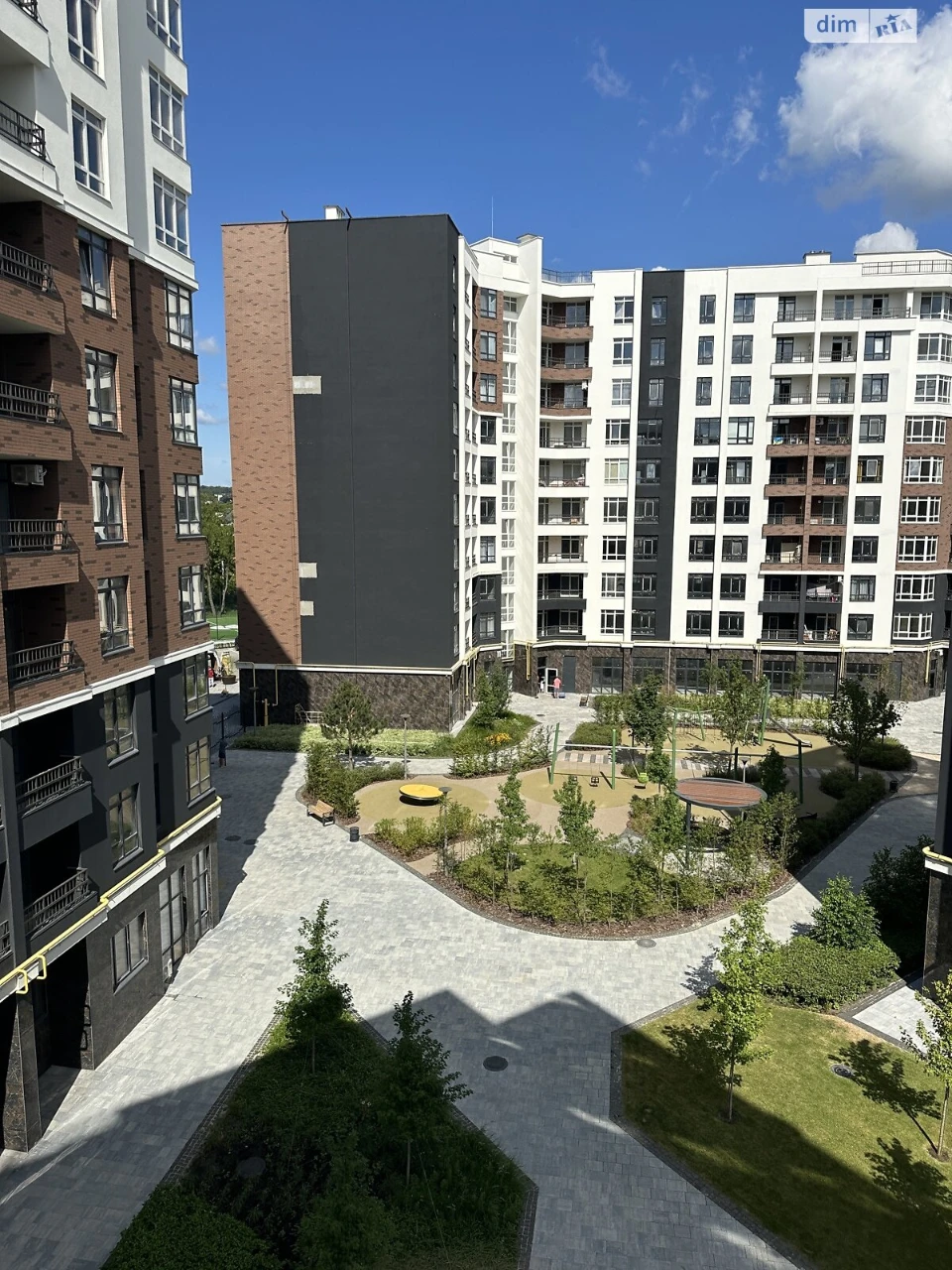 Продажа Квартиры