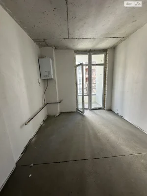 Продажа Квартиры