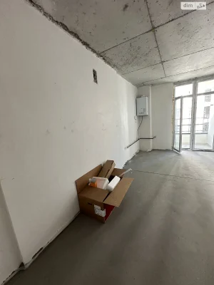 Продажа Квартиры