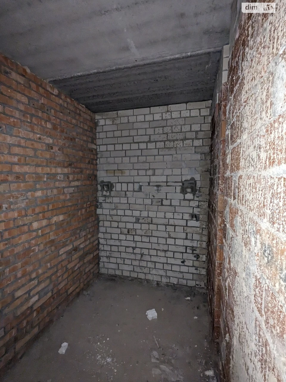 Продажа Квартира, Ирпень