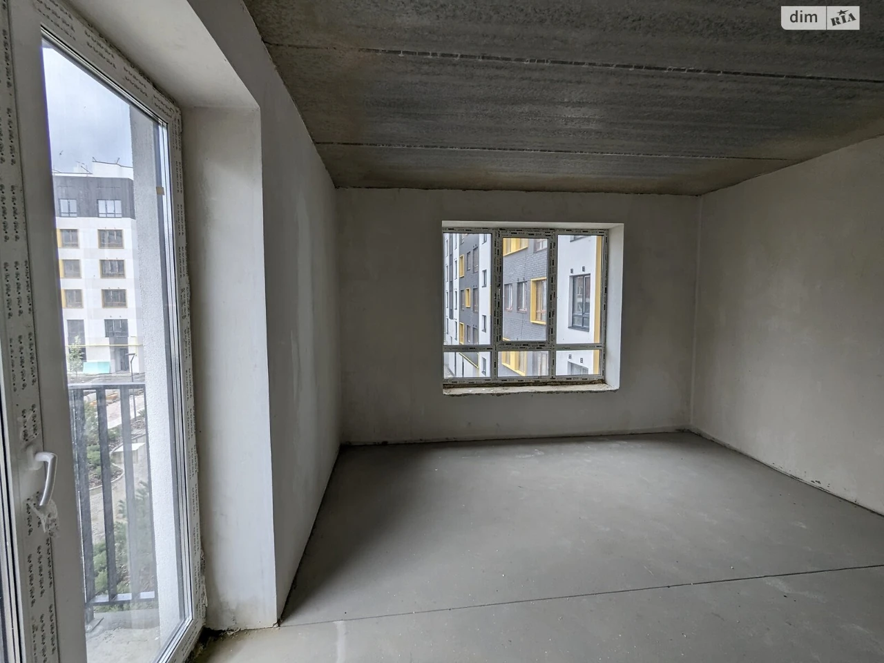 Продажа Квартира, Ирпень