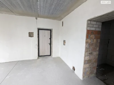 Продажа Квартира, Ирпень