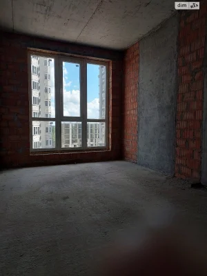 Продажа Квартиры