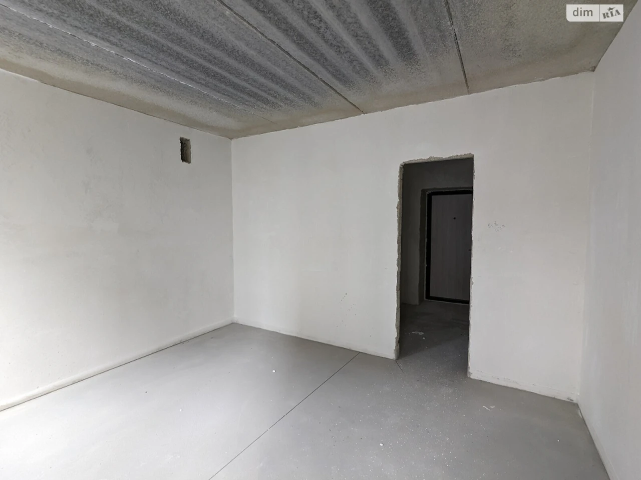 Продажа Квартира, Ирпень