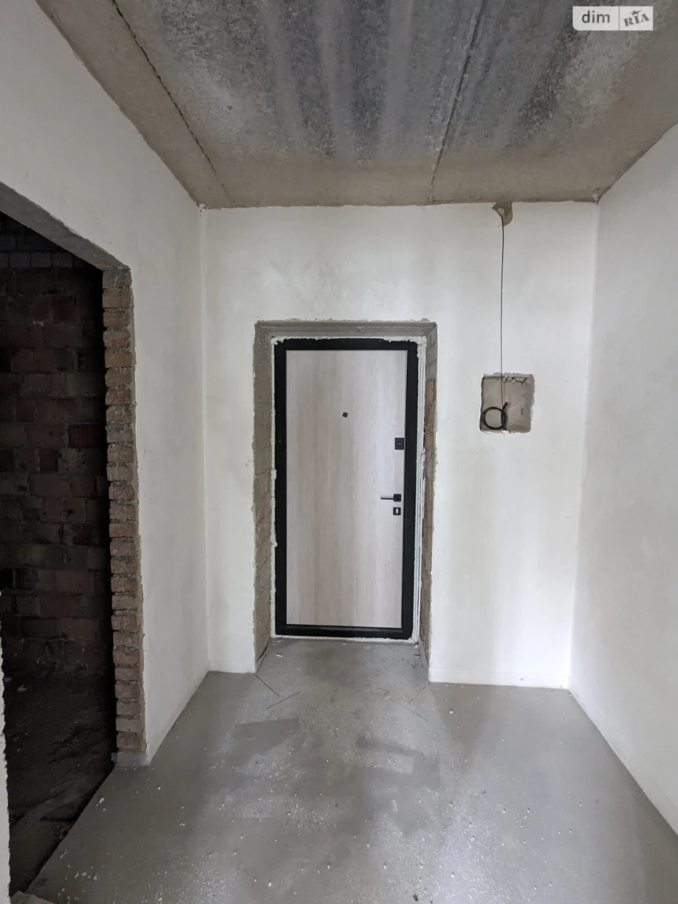 Продажа Квартира, Ирпень