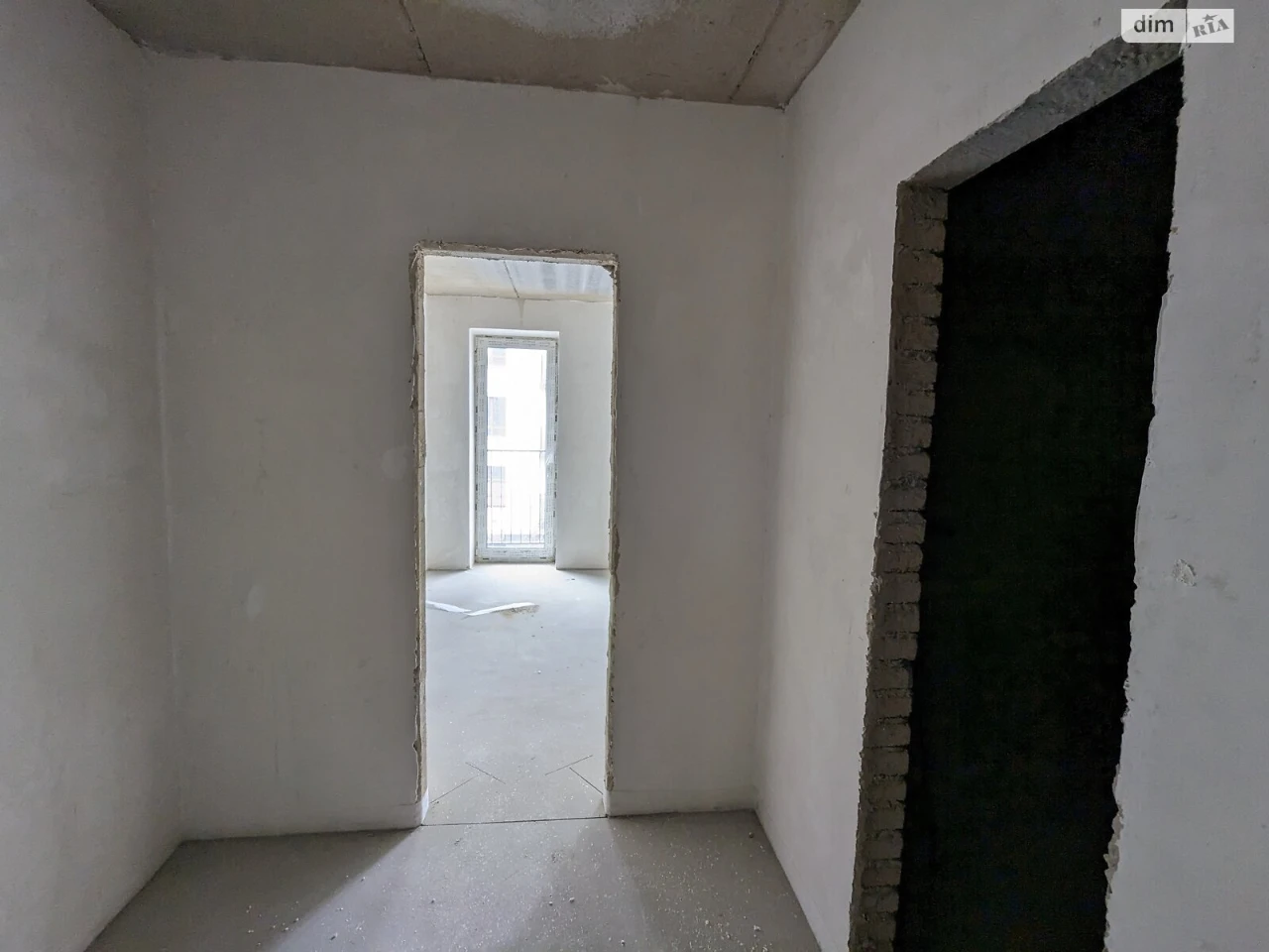 Продажа Квартира, Ирпень