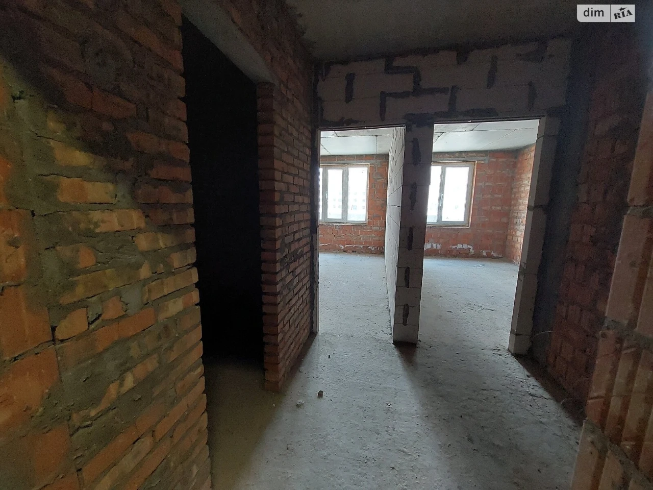 Продаж Квартиры