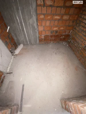 Продаж Квартира Ірпінь