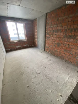 Продаж Квартира Ірпінь