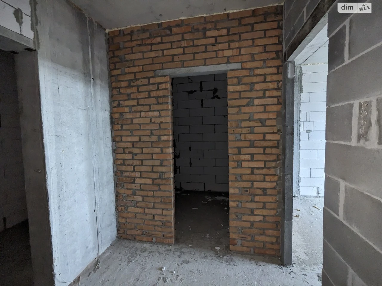 Продаж Квартири Ірпінь