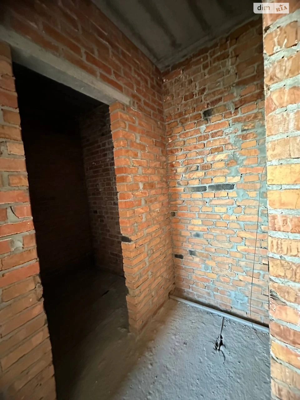 Продаж Квартира Ірпінь