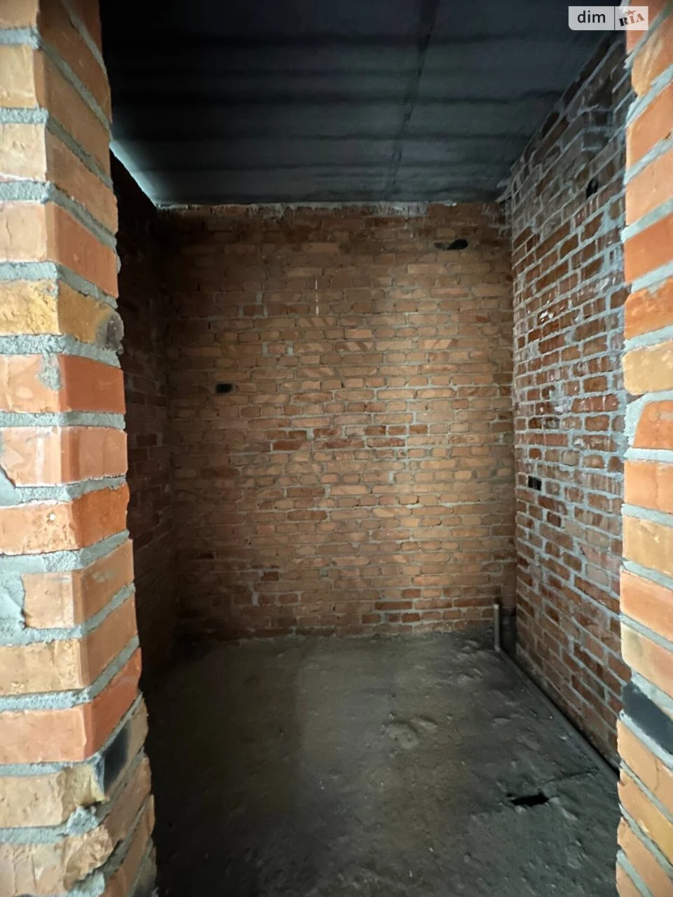 Продаж Квартира Ірпінь