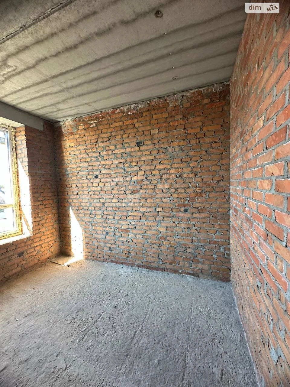 Продаж Квартира Ірпінь