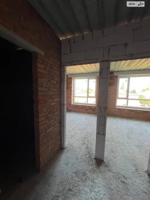 Продаж Квартира Ірпінь