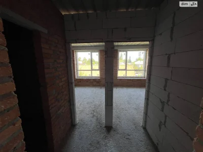 Продаж Квартира Ірпінь