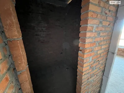 Продаж Квартира Ірпінь