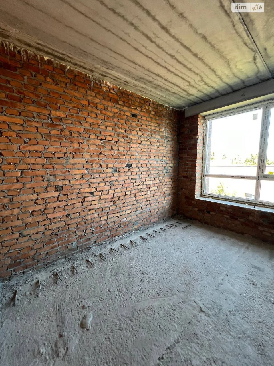 Продаж Квартира Ірпінь